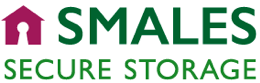 logo_big